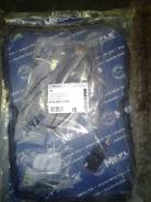 Фильтр автомата. SsangYong Rexton, RJN SsangYong Rodius Mercedes-Benz: Vito, S-Class, SL-Class, Sprinter, M-Class, G-Class