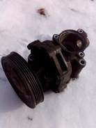 Помпа водяная. Suzuki: Escudo, Esteem, Cultus, Aerio, SX4, Vitara, Cultus Crescent, Grand Vitara Двигатели: J20A, M15A, M16A