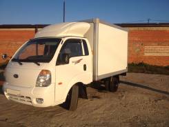 Kia Bongo. Продам 3, 2 900 куб. см., 1 500 кг.