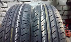 Roadstone Classe Premiere 661. Летние, без износа, 4 шт. Под заказ