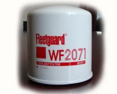 ������ ������� ���������� ������ WF2071, WF2070, WF2088, WF2072 WF2071, WF2070, WF2088, WF2072, WF2051 ����