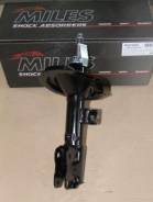 Амортизатор. Mitsubishi Galant Fortis, CY4A Mitsubishi Lancer Mitsubishi Lancer Evolution, CY4A