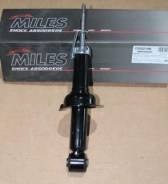 Амортизатор. Mitsubishi Galant Fortis, CY4A Mitsubishi Lancer Mitsubishi Lancer Evolution, CY4A