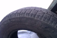 Toyo Garit G4. ������, ��� �����, �/�, ����� 40�% ����