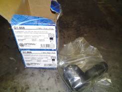 Наконечник рулевой. Mitsubishi: L200, Lancer Cedia, Minicab, Toppo BJ Wide, Toppo BJ, Space Star, Pajero Junior, Town Box, Town Box Wide, Libero, i, e...
