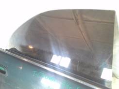 Стекло боковое. Toyota Crown Majesta, GS141, JZS141, JZS143, JZS145, LS141 Toyota Crown, GS141, JZS141, JZS143, JZS145, LS141 Двигатели: 1GFE, 1JZGE...