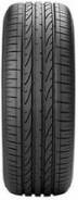 Bridgestone Dueler H/P Sport. Летние, 2015 год, без износа, 4 шт