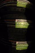 Bridgestone Ecopia EP200. Летние, без износа