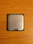 Intel Celeron M 420