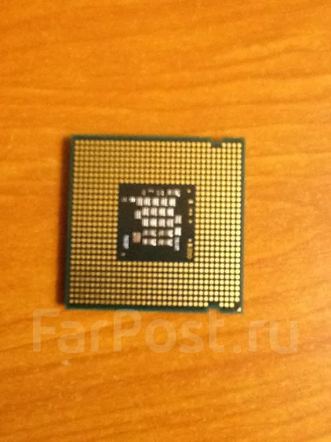 Intel Celeron M 420 ����