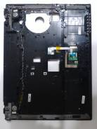 Samsung r560 на запчасти