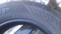 Hankook DynaPro HP RA23. Летние, износ: 70%, 1 шт
