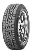 Nexen Winguard WinSpike. Зимние, шипованные, 2015 год, без износа, 4 шт