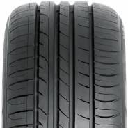 Hankook Ventus Prime 2 K115. Летние, 2015 год, без износа, 4 шт