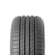Hankook Dynapro HP2 RA33. Летние, 2015 год, без износа, 4 шт