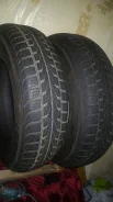 Toyo Vario V2+. �����������, 2013 ���, �/�, ����� 5 % ����