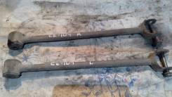 Тяга продольная. Toyota Corolla, CE113, EE107, CE101, EE105, EE103, EE101, CE109, EE111, CE107, AE101G, CE105, AE104G, AE100, AE110, AE100G, AE102, AE...