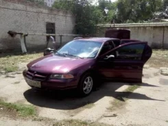 Dodge Stratus ����