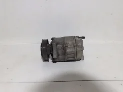 ���������� ������������ Audi A3 / Seat Alhambra II 1K0820803N ����