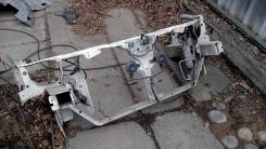 Насос abs. Honda Accord, CF3, CF2, CF5, CF4, CF7, CF6