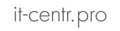 Создание сайтов под ключ it-centr.pro