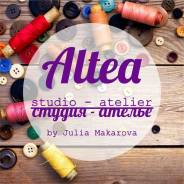 .   Altea /  .   51 