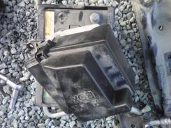 Блок предохранителей. Mazda Atenza Mazda Familia, BJFW, BJ5W Двигатель FSZE