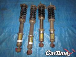 Амортизатор. Toyota Crown, JZS171, JZS171W, UZS171 Toyota Crown Majesta, JZS171, UZS171. Под заказ