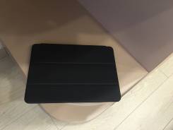 Apple iPad Air Wi-Fi+Cellular 32Gb
