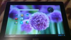 Huawei MediaPad 10 FHD 3G 16Gb