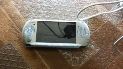 Sony PlayStation Portable ����