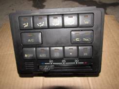 Кронштейн климат-контроля. Toyota Town Ace, CR30G, CR30 Двигатель 2CT