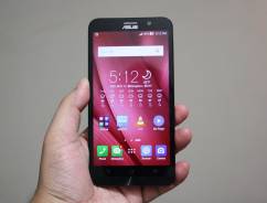 Asus ZenFone 2 ze551ml. Б/у