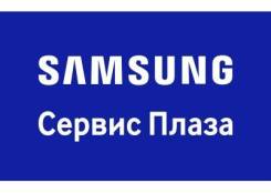 Ремонт телевизоров, мониторов.