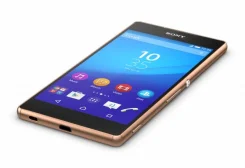 Sony Xperia Z3+. ����� ����