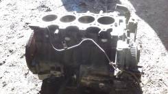 Кольца поршневые. Mazda Bongo Friendee, SGLR Двигатель WLT