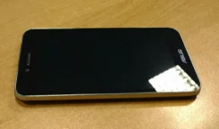 Asus PadFone 16Gb. �/� ����