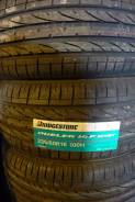 Bridgestone Turanza T001. Летние, износ: 5%, 1 шт