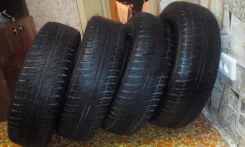 Rosava QuaRtum S49. ������, �/�, ����� 10�% ����