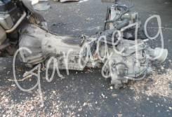АКПП. Nissan Terrano, PR50 Двигатель TD27ETI. Под заказ