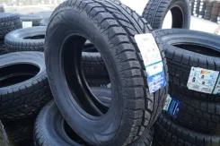 Cooper Weather-Master WSC. ������, ��� �����, 2014 ���, �����. ��� ����� �� ������������ ����