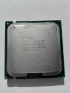 Intel Core 2 Duo