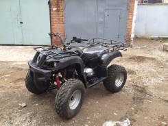 Motoland ATV 200u. исправен, без птс, без пробега. Под заказ