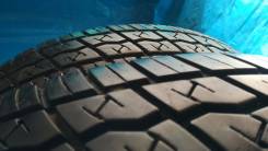 Falken Landair CT02. Летние, 2002 год, износ: 30%, 2 шт