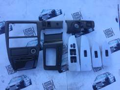 Карбоновые вставки в салон jzx100 chaser mark2 cresta tourer v 1jz-gte. Toyota Mark II, JZX100 Toyota Cresta, JZX100 Toyota Chaser, JZX100 Двигатель 1...