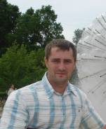 Менеджер направления. Высшее образование, опыт работы 11 лет