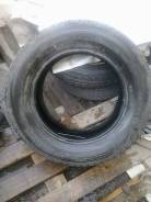 Yokohama Guardex F720. Зимние, износ: 5%, 1 шт