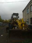 ДЗ 98. Продается автогрейдер