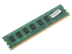DDR3