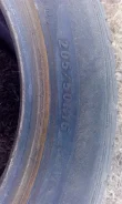 Falken Ziex ZE329. ������, �/�, ����� 20�%